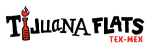 Tijuana-Flats-Horz-Logo-Opt